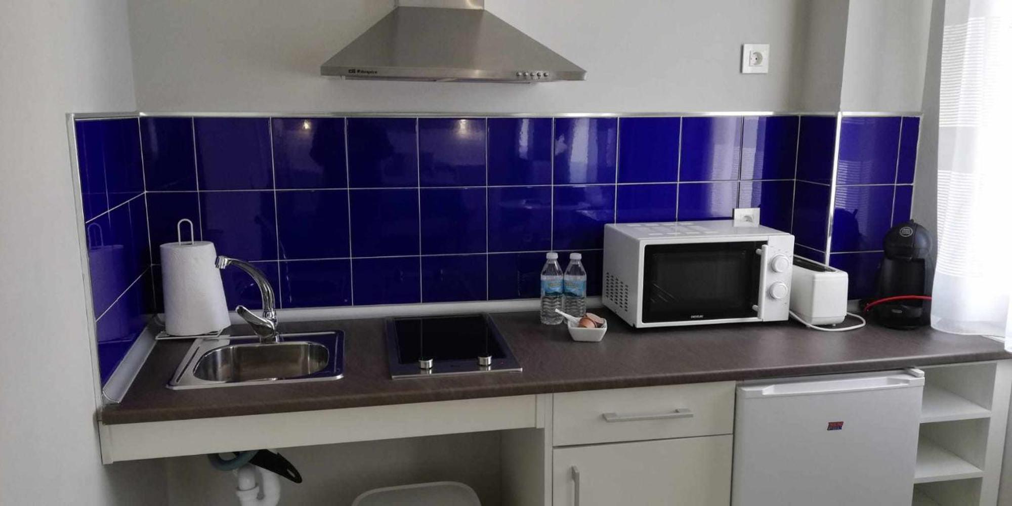 Apartamentos Harmonia Mérida Zimmer foto